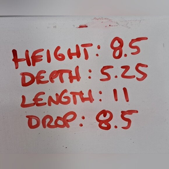 Gucci Women's GG Canvas Shelly Tote Bag Hand Bag Web Stripe Leather 137396 - Picture 13 of 16